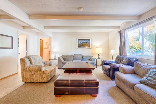 IMG_1818_HDR