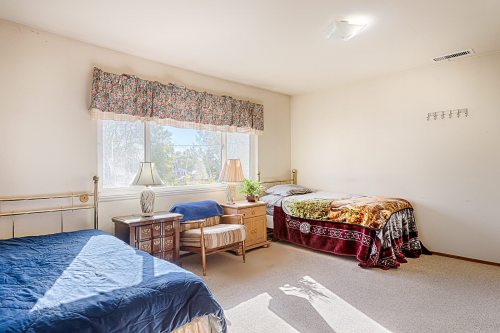 IMG_1833_HDR