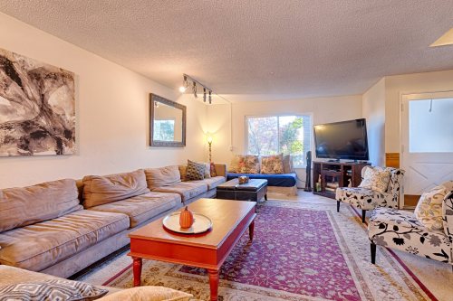 IMG_1482_HDR