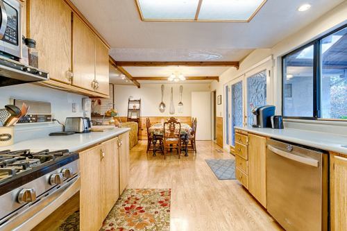 IMG_1487_HDR