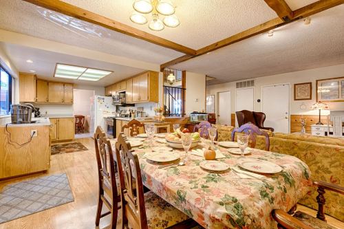 IMG_1492_HDR