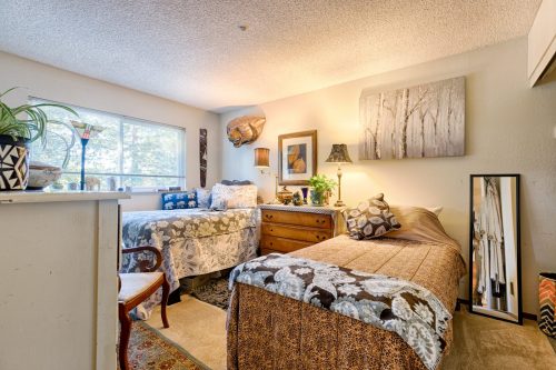 IMG_1504_HDR-Edit