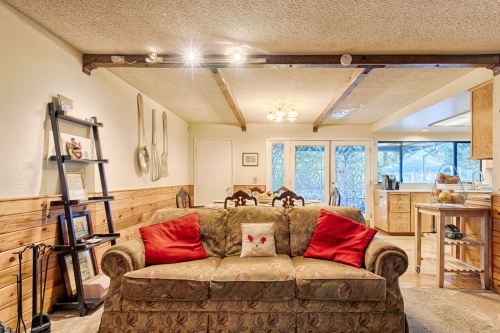 IMG_1513_HDR_1