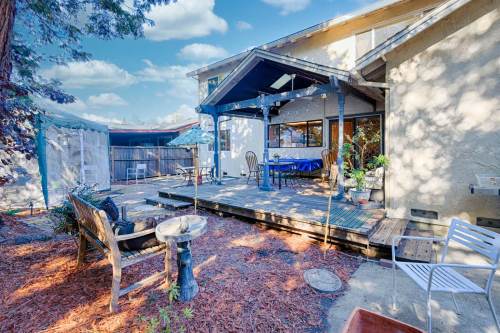 IMG_1518_HDR