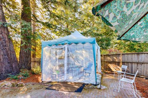 IMG_1543_HDR