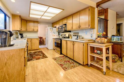 IMG_1553_HDR-Edit