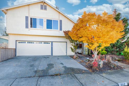 Petaluma-Womens-House