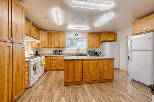 IMG_1658_HDR