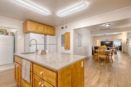 IMG_1673_HDR