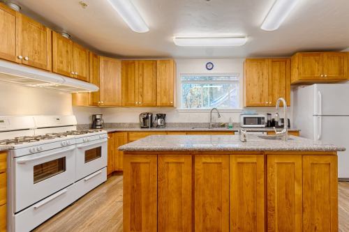 IMG_1678_HDR