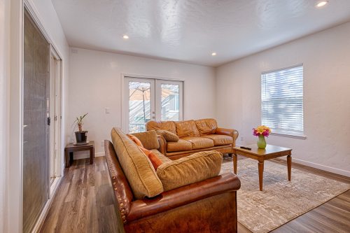 IMG_1713_HDR