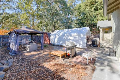 IMG_1743_HDR